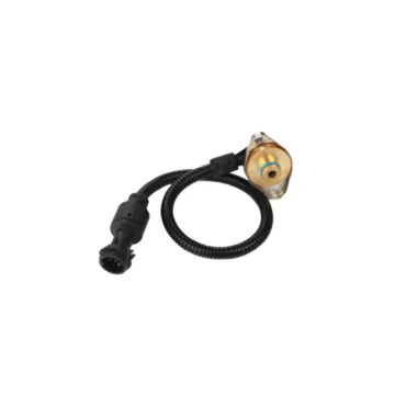 Truck Sensor Switch 51274210102 Fit for VOLVO SCANIA