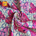 /msite/products/detail/productid/57901069/id/679428.html