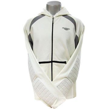 Men\'s Safety Gear Top