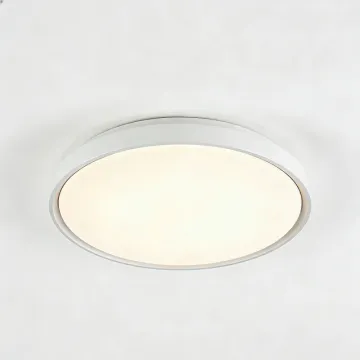 LED ceiling lighting for home rooms