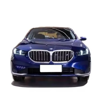2024 i5: New and Used Electric Cars & New Energy Vehicles (I3, I5, IX1, X5, I7)