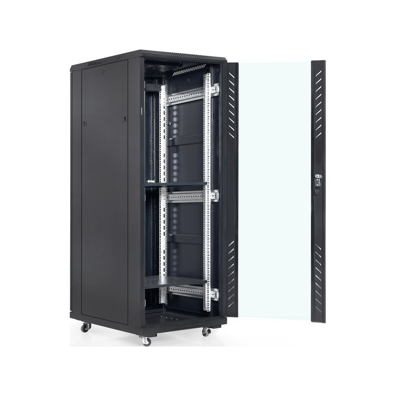 Galvanized Zinc U-Rails