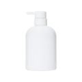 CustomLiquid Gel Soap Family Pack Bottle