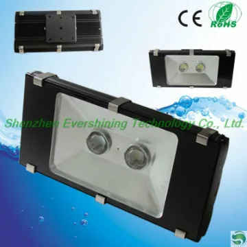 outdoor 200W 220V  LED Floodlights