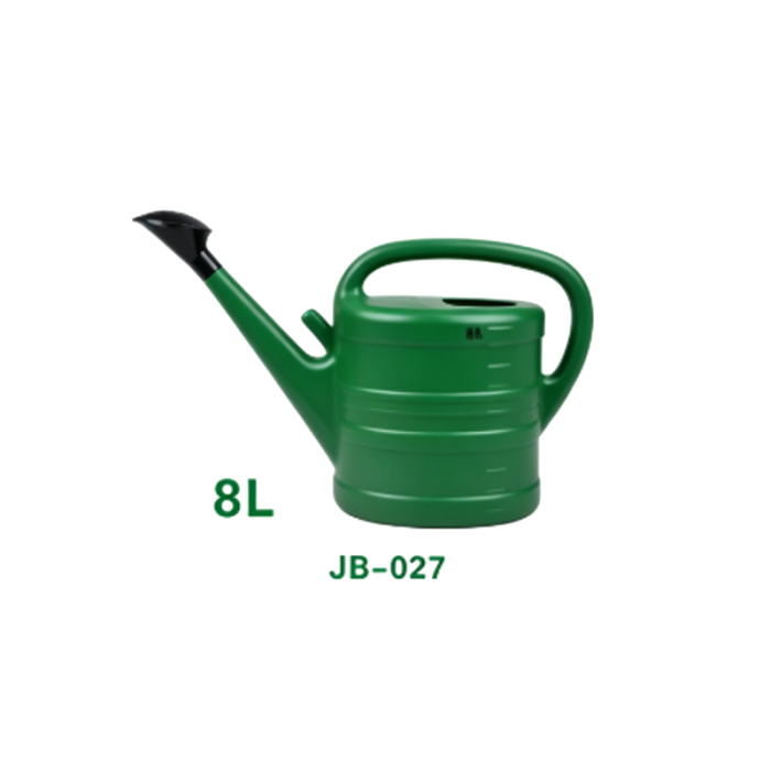 Bahçe Basınçlı Püskürtücüler JB-027