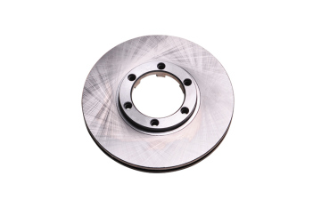 FOR ISUZU 8-941723761