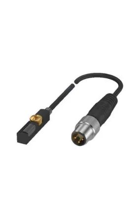 Original & Customizable BES/BTL/BOD Sensors: 10-30VDC Replacement Solutions