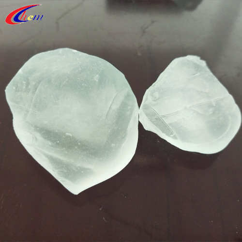 Nước kali thủy tinh silicat cho chất làm cứng bê tông