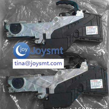 Yamaha SS Series 24mm feeder KHJ-MC400-000