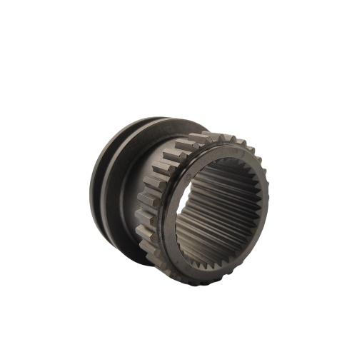 FIAT GEAR 298 Manual Transmission Synchronizer Ring