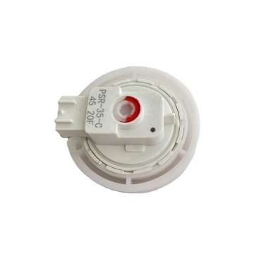 Professional Samsung Washing Machine Water Level Sensor Manufacturer