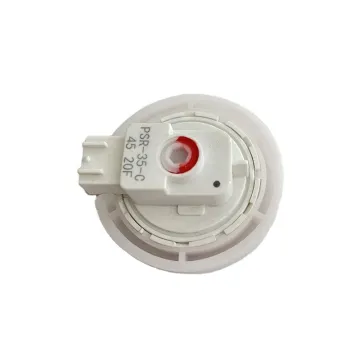 Professional Samsung Washing Machine Water Level Sensor Manufacturer