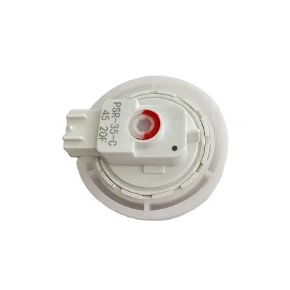 Professional Samsung Washing Machine Water Level Sensor Manufacturer