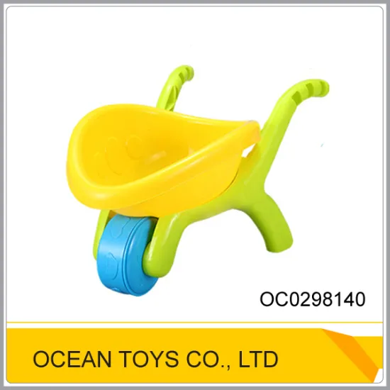 Summer toys beach cars with shovels for kids OC0298140