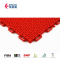 /msite/products/detail/productid/60531878/id/341161.html