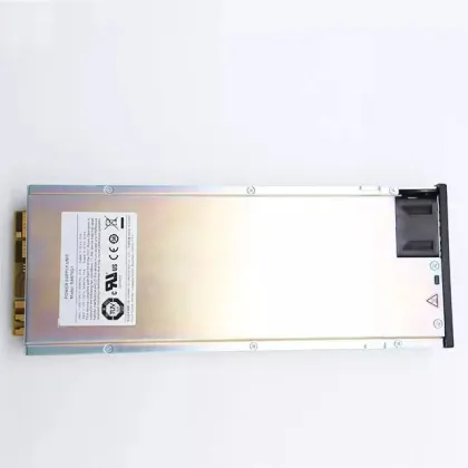 HUAWEI Rectifier R4850g2/g6/n2/n6 48V 3000W Power Module for Communication Equipment