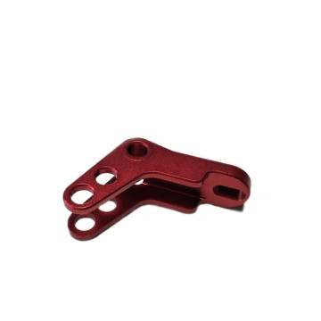 water jet cutting companies