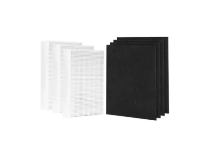 Honeywell R Filter Element for Regular Filter Cartridge