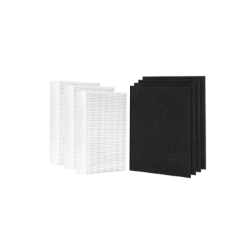 Фильтрующий элемент Honeywell R для стандартного картриджа фильтра