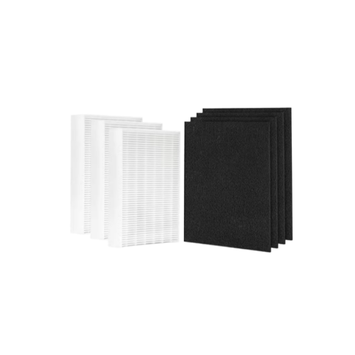 Фильтрующий элемент Honeywell R для стандартного картриджа фильтра