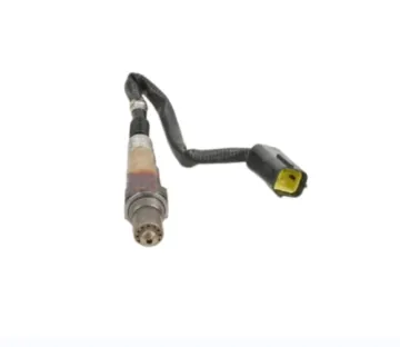 TRAJET ELANTRA Saloon COUPE Oxygen sensor