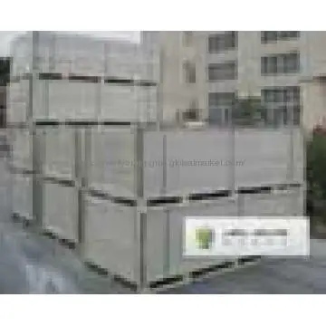 magnesium oxide board