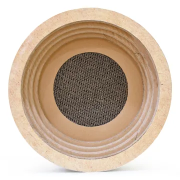 Cat Scratcher  Cat Scratch Board
