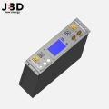 고전압 BMS LifePo4 JBD