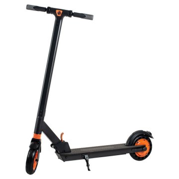 8 inch Tire Electric Scooter Adult Fast