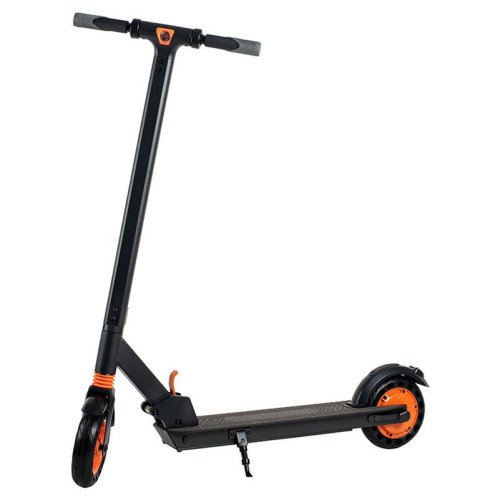 8 inch Tire Electric Scooter Adult Fast