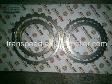 Auto Transmission Steel Kit 