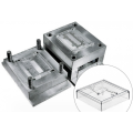 /msite/products/detail/productid/63352354/id/662555.html