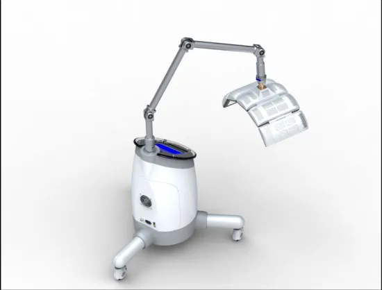 PDT LED OL900 Beauty Equipment