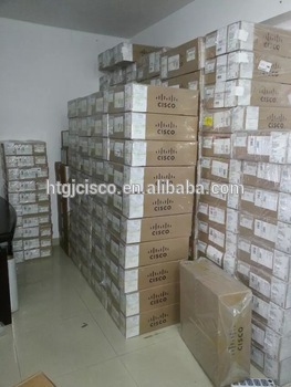 ASR1000-2T+20X1GE ASR1000 2-port 10GE