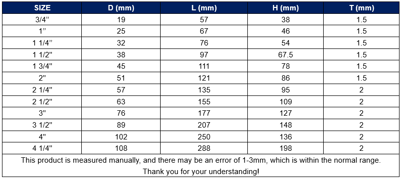 ScreenShot_2026-03-27_114145_225