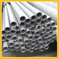 ASTM A192 Boiler Tube for High-Pressure