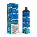 Savage Vape MTL 100K Puffs Warehouse Vape