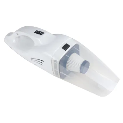 CHELV A-013 Fashion Design Portable Vacuum Cleaner - Cordless Handheld Vacuum Cleaner Manufacturer