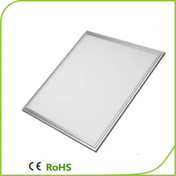 85-265v cool daylight square 60x60 cm 40w led panel lighting