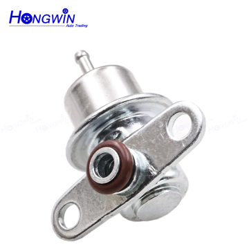 FPD80 XL2Z9F775B Fuel Injection Pressure Damper for Mercury Ford Mazda 1999-2006
