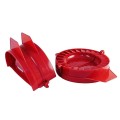 Dumpling Mould Home Made Dumpling Maker Dumpling Mould Maker Manufactory