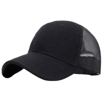 Solidabili tappi a snapback regolabili per uomini e donne - Cappelli da golf all'ingrosso