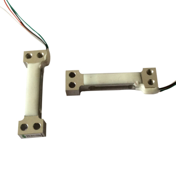 100g 200g 300g 500g 750g miniature load cell small sensor