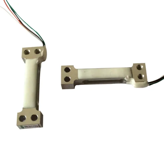 100g 0.1kg load cell miniature beam sensor