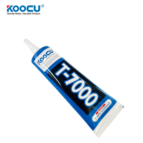 Т-7000 мобільного телефону клей