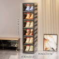6-Tier