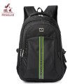 Custom Made school  Backpack Teenager school backpack