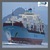 cheap FCL/LCL sea freight rates from china to Blackburn