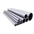 Seamless AISI/304L Stainless Steel Pipe 2mm Wall Thickness