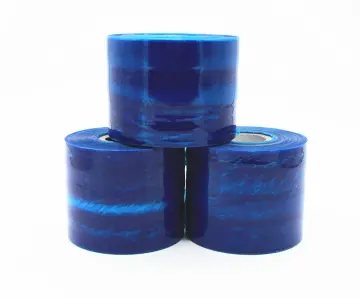 economy light wire film